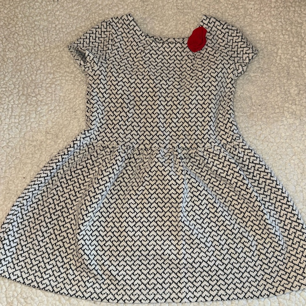 4t dress by Epic Threads